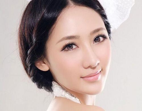 北京哪儿做开眼角手术*好