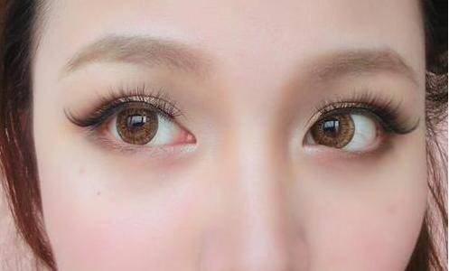 开内眼角和开外眼角手术有什么不同？