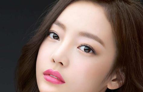 无痕开眼角手术好不好?