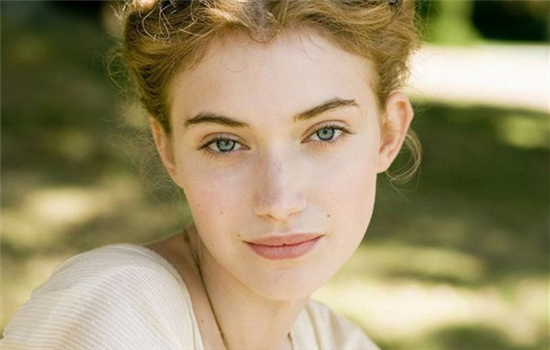 去眼袋手术是否安全