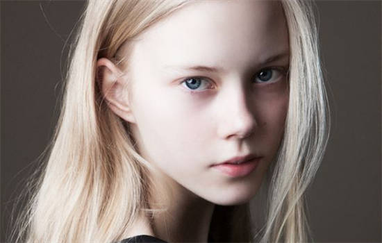 抽脂去眼袋可以保持几年