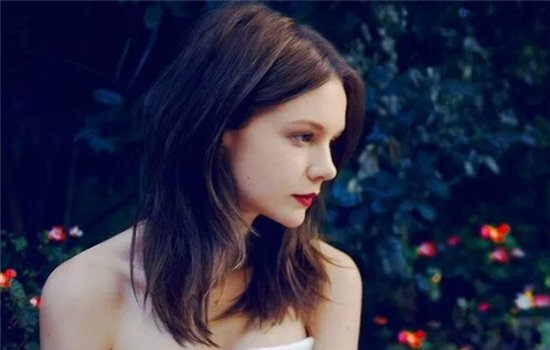 减肥可以瘦脸吗，瘦脸的方法，瘦脸效果，埋线减肥，去脂埋线减肥法，减肥的目的，