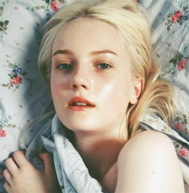 切眉后多久能消肿