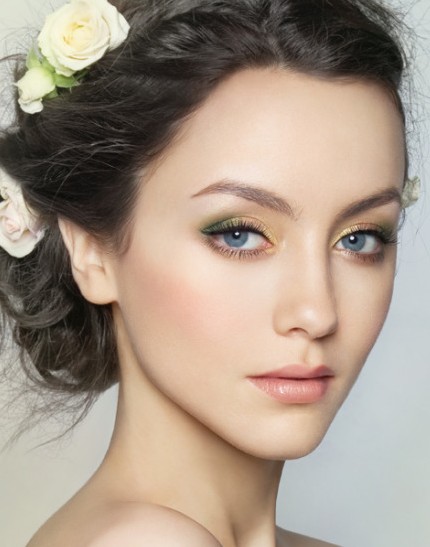 自体脂肪丰卧蚕效果，丰卧蚕效果能持续多久,自体脂肪丰卧蚕的作用,