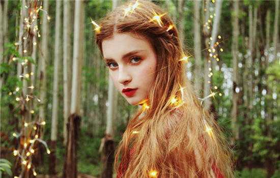 全切双眼皮修复的条件