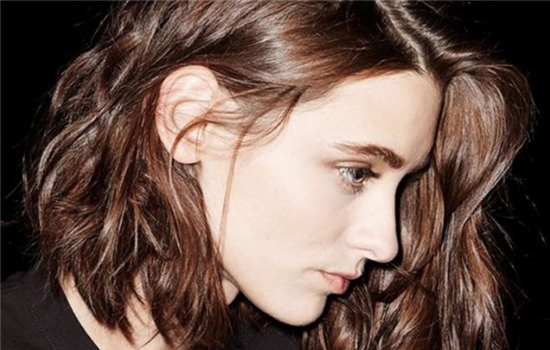 外眼角开大了能修复吗