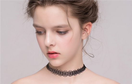 开内眼角安全吗？