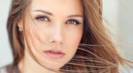 治疗黑眼圈可以永久吗，激光去黑眼圈需要做几次，黑眼圈怎么去除，激光去黑眼圈，