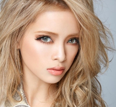 做激光去除黑眼圈会不会反弹呢?