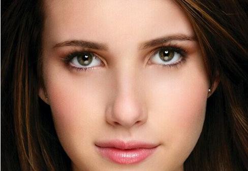 开内眼角的好处有哪些，开眼角的作用，双眼皮，开内眼角的手术，