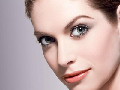 双眼皮和开内眼角，双眼皮的价格，双眼皮的效果，