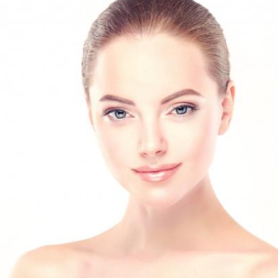 吸脂去眼袋需要多少钱