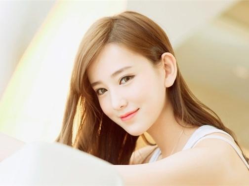 韩式无痕双眼皮的效果