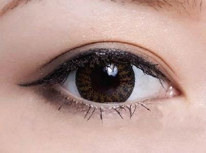 埋线双眼皮可以洗脸吗