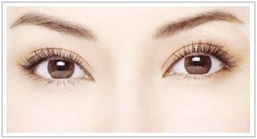 激光去眼袋都适合哪些人,去除眼袋的方法