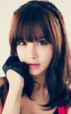 激光去眼袋后需要多久才能恢复,激光去眼袋手术,祛眼袋的效果