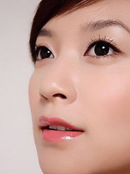 去眼袋手术的效果好不好,祛除眼袋手术,去除眼袋的方法