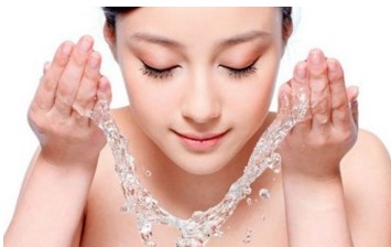 吸脂去眼袋的优势,吸脂祛眼袋,祛除眼袋