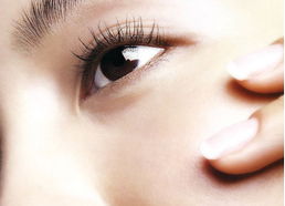 激光去眼袋手术前注意事项,祛眼袋手术