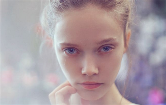 治疗眼袋手术的价位