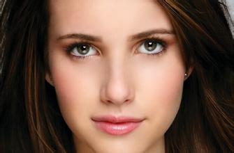 开眼角术前做好哪些准备,开眼角手术,开眼角手术的安全性