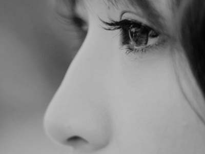 开眼角手术适合哪些人群,外眼角手术,双眼皮