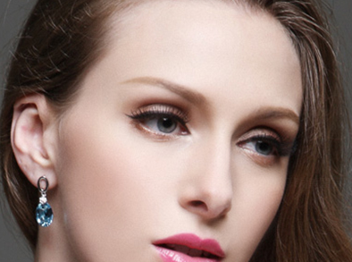 开眼角手术前要注意哪些,开眼角手术风险