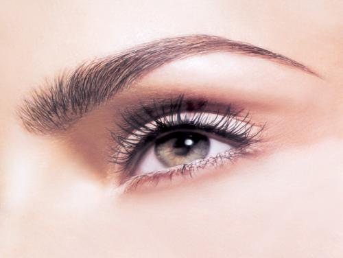 提眉手术的效果怎么样,去除眼部皱纹,柳叶眉,鱼尾纹的效果