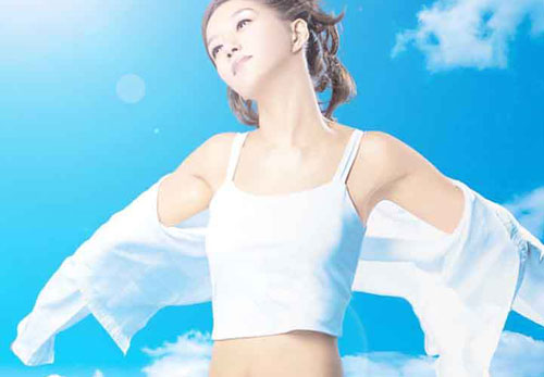 注射玻尿酸丰卧蚕有后遗症吗