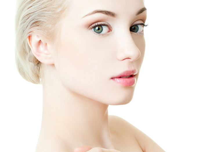 全切双眼皮手术后护理的方法，双眼皮效果，双眼皮手术方案，割双眼皮手术，