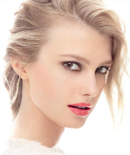 埋线双眼皮手术维持时间，埋线双眼皮消肿的方法，埋线双眼皮的特点，埋线双眼皮消肿的方法，埋线双眼皮的特点，埋线双眼皮的适应症，