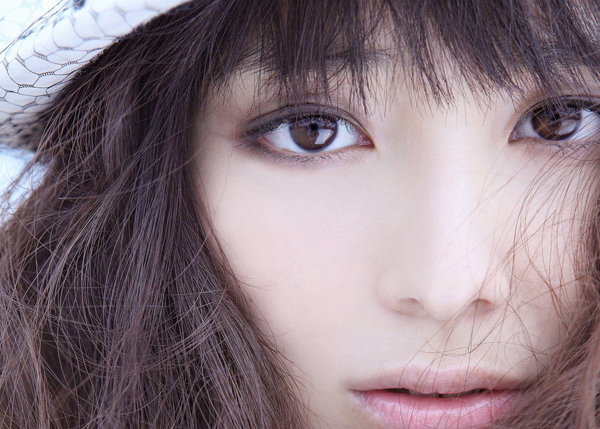 韩式双眼皮手术前的注意事项,双眼皮手术的安全性