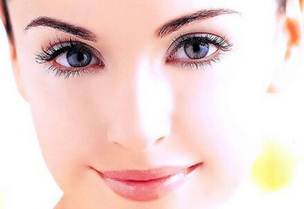 韩式双眼皮的手术效果 ,韩式双眼皮手术的特点