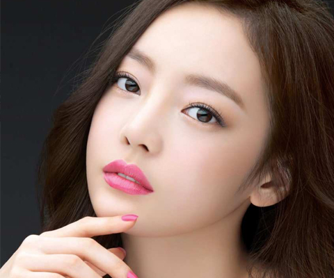 郑州埋线双眼皮的价格