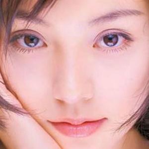 切开双眼皮手术的安全性