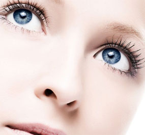 切开双眼皮的术后护理