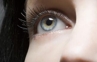 切开双眼皮的术前注意事项
