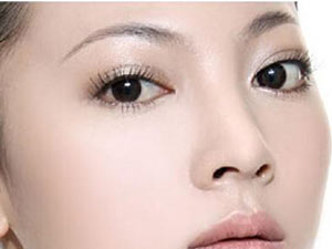 福州吸脂祛眼袋的费用