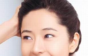 吸脂祛眼袋手术有哪些优点