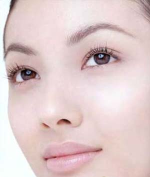 长沙吸脂祛眼袋的价格