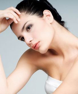 吸脂祛眼袋手术效果能维持多久,