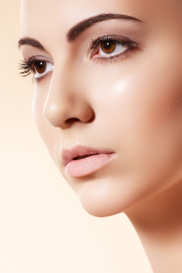 吸脂祛眼袋手术后如何护理