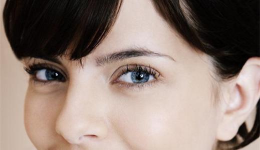 开眼角和割双眼皮的区别