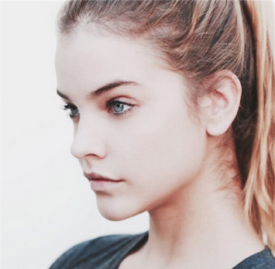 双眼皮手术失败怎么办