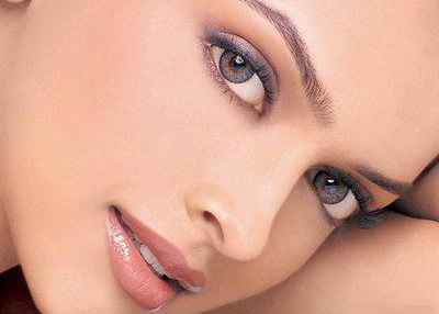 激光祛眼袋手术的优点