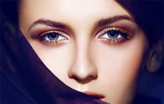 切开法双眼皮的优点