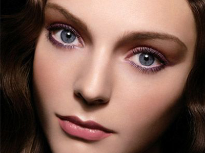 开眼角手术前的注意事项