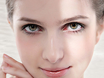 开眼角手术后效果能维持多久