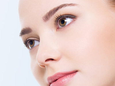 开眼角手术后的缺点,
