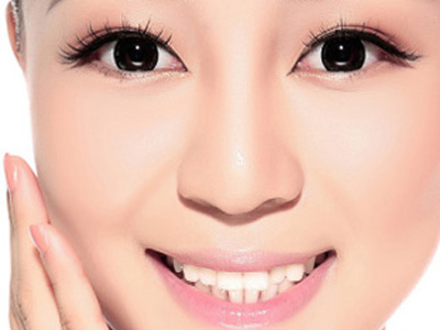 开眼角手术的效果好不好